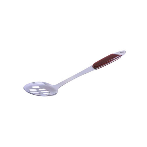 RF2764 SB  SLOTED SPOON