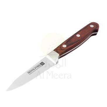 RF4113 PANIGN KNIFE