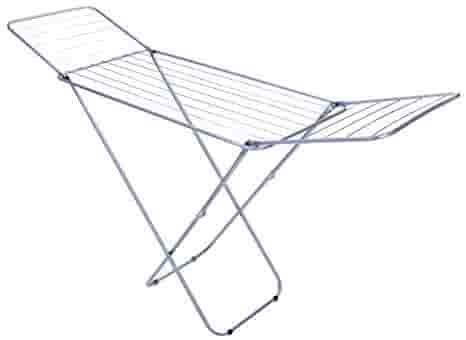 Rf-5000 Royal Ford Cloth Dryer