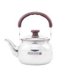 RF6187 1L TEA KETTLE