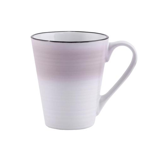 RF9235 STONE WARE COFFE MUG 350