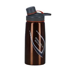 Rf-9364 Buraashad Sport Bottle