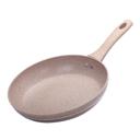Rf9462 Marble  Coated Smart F