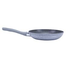 RF9464 MARBLE CATED SMART FRYPA