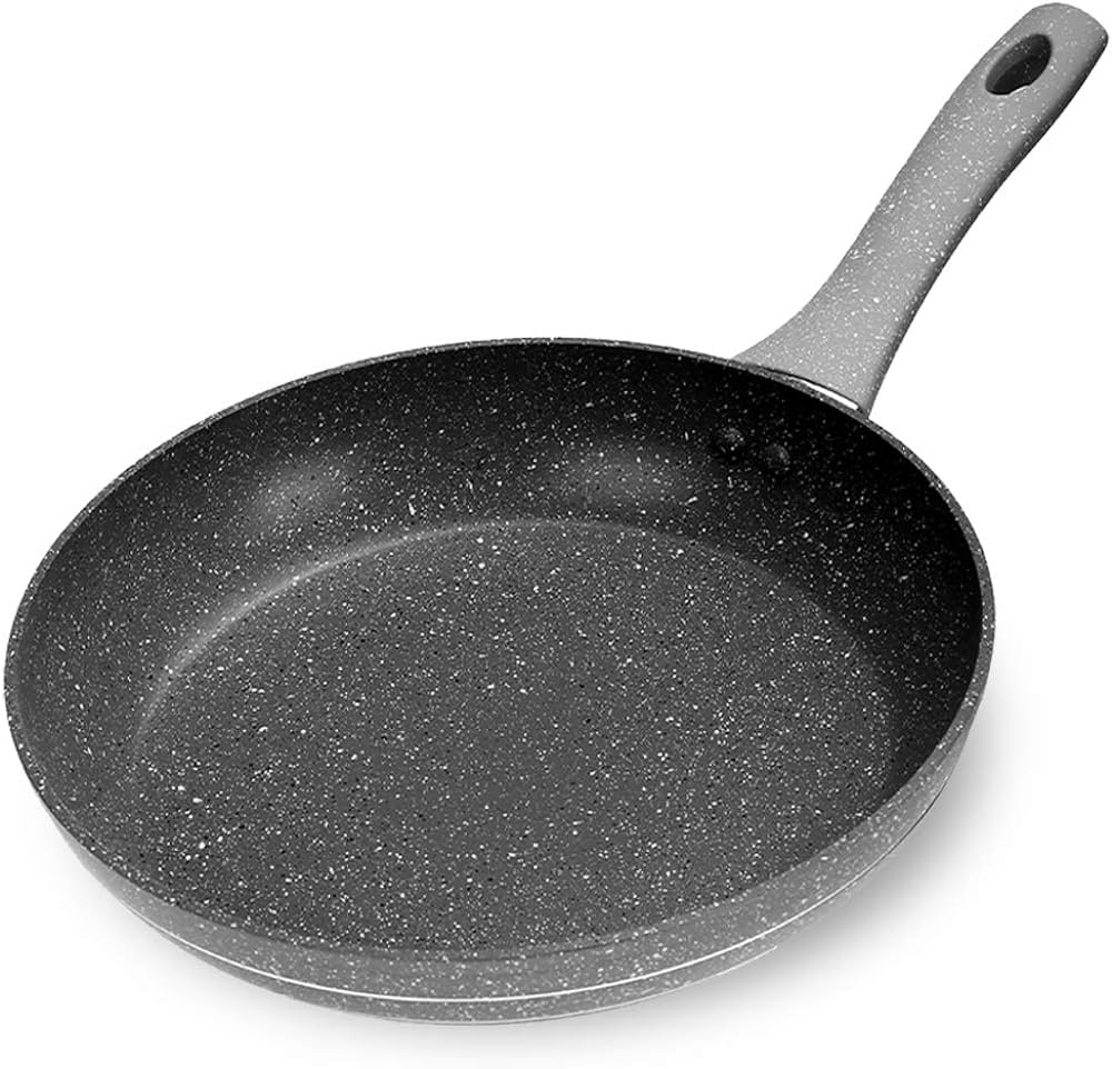 Royalford smart frypan 28cm Rf9465