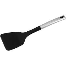 RF9484 ROYALFORD nylon turner