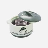 Rf-9726 Deluxe Kululeso 3500ml