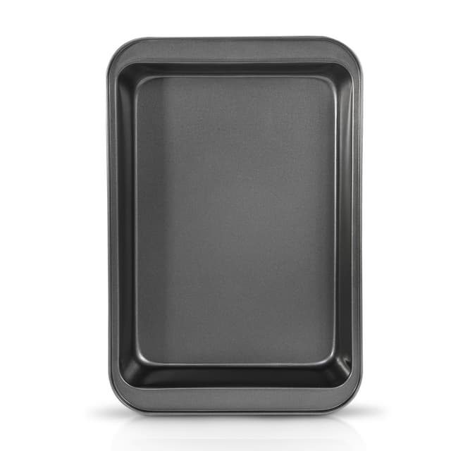 RFU9075RECTA ROSTER PAN