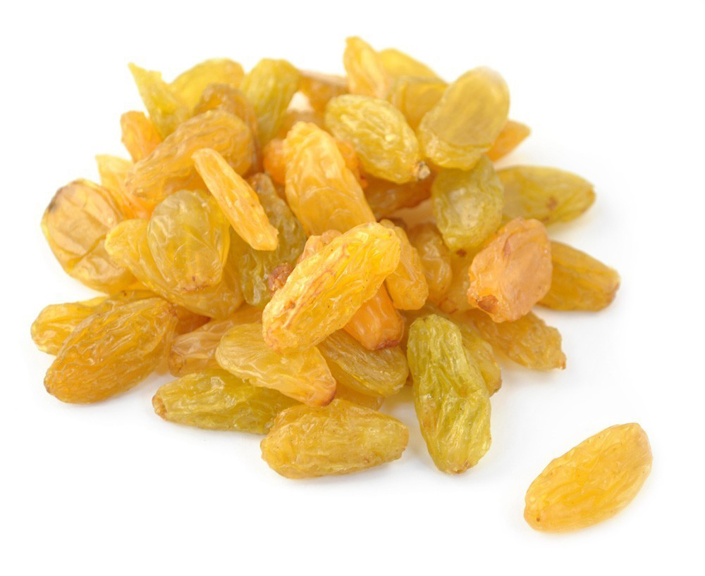 Sabiib raisins 1kg