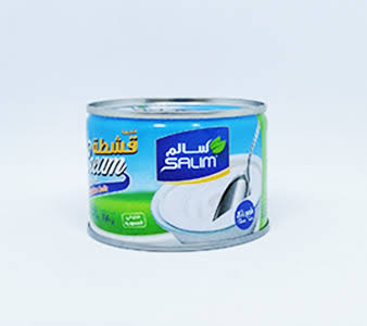 Salim Cream 170g