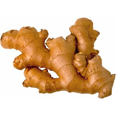 Sanjabiil 1kg