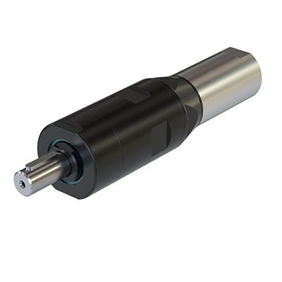 Saxan take away yar 8389 125pcs