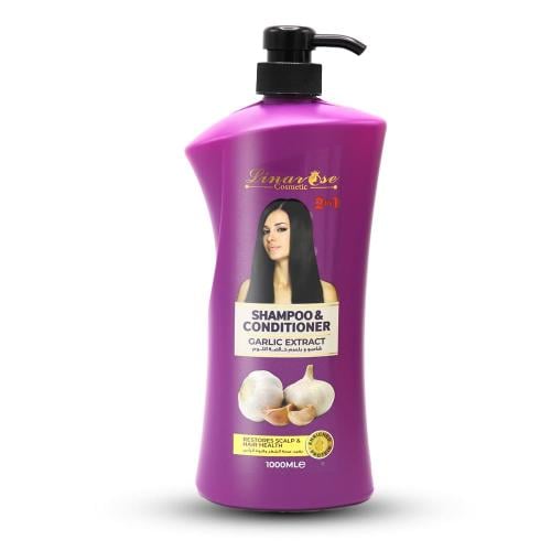 Senstive areas cream 75ml
