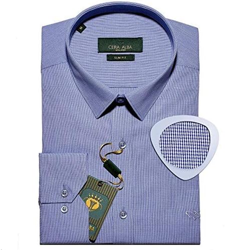 shirt Cera Alba