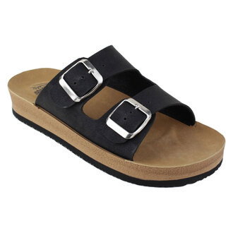 Shoes Gezer Gt1yzm.11769.05
