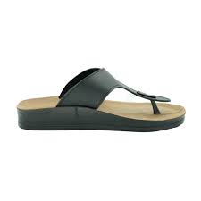 Shoes Gezer In Turkey_Db209