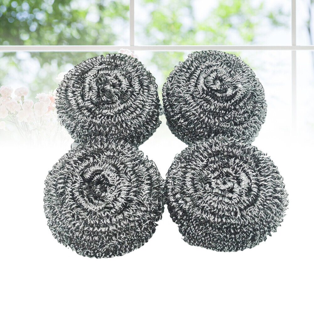 Silik 4pcs + Isbunyo 616