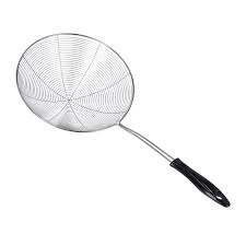 Skimmer Rf9969