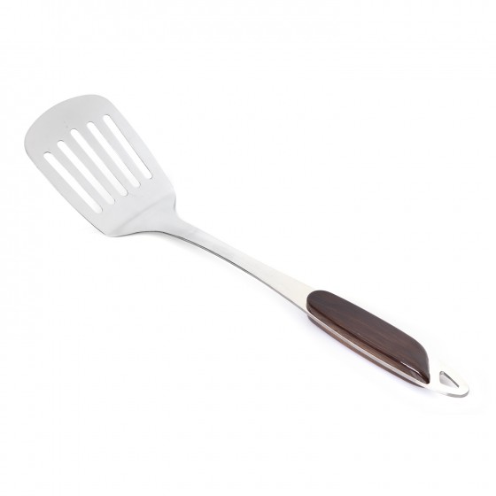 Royalford Slotted Turner Rf2064 St