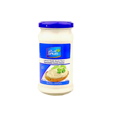 Salim Cheese 230g