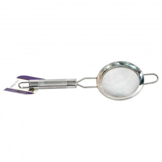 Strainer Rf2049