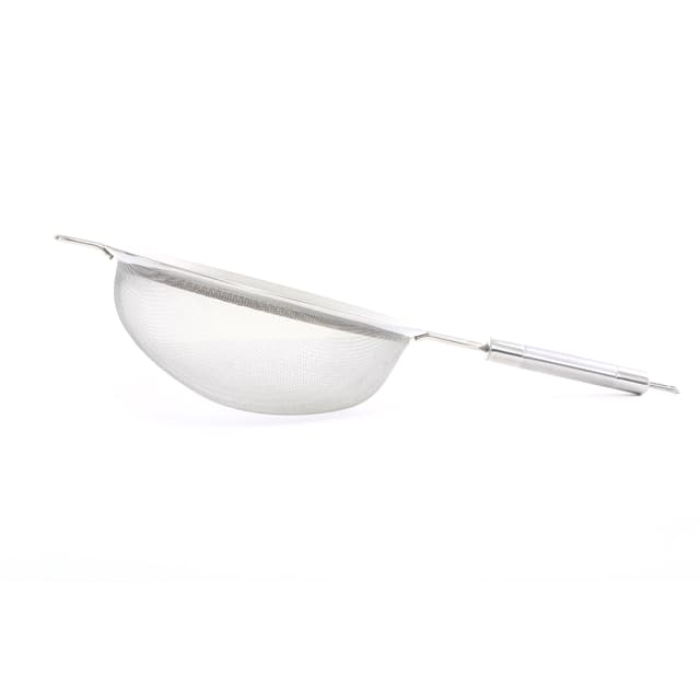 Strainer Rf2051