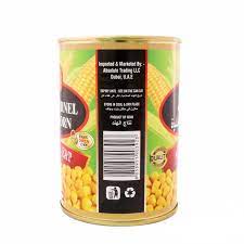 Supreme Sweet Corn 400g