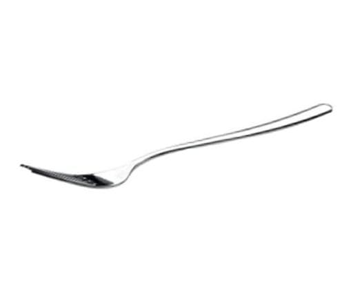 Table Fork 8Set RF 2394