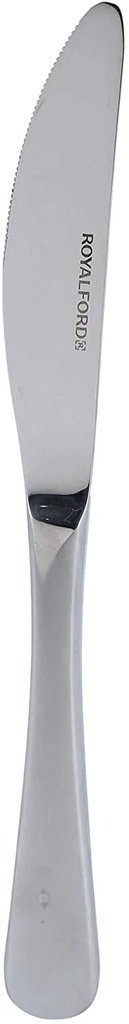 Table Knife2PCS  RF2392