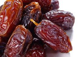 Timir cabir 1kg