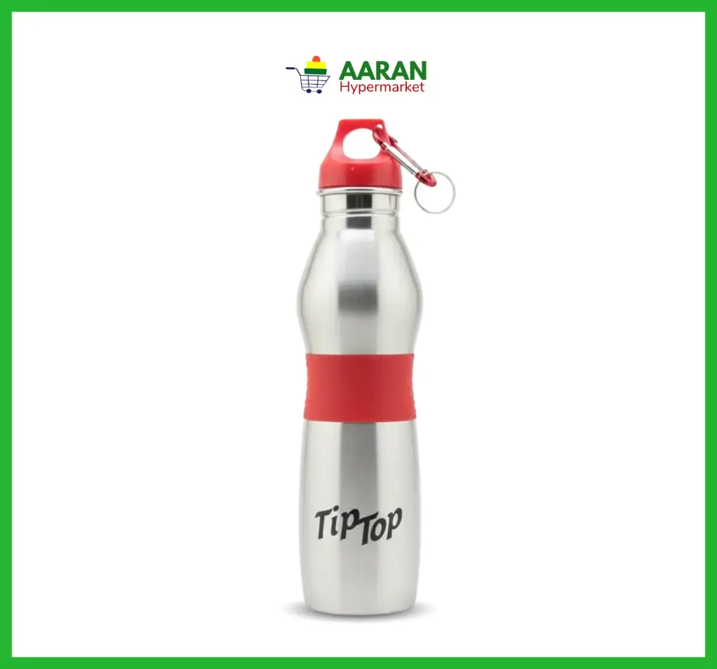 Tip Top N:8009k