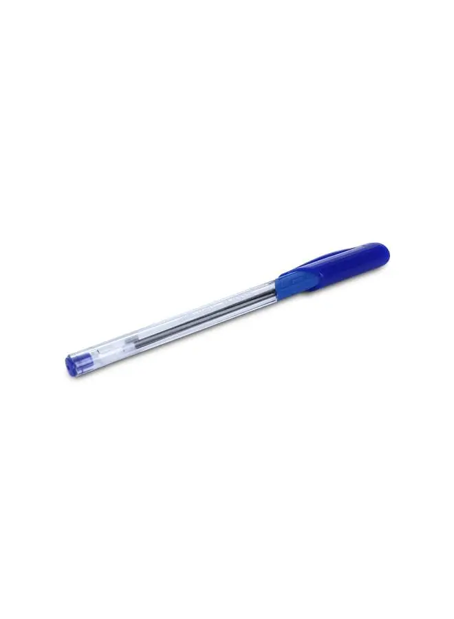 Touch Flow Pen 