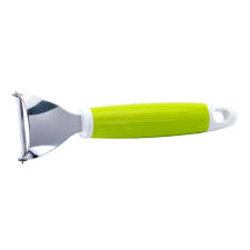 Triangle Peeler RF-6302