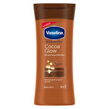 Veseline cocoa butter 100ml