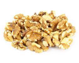 Walnut Cabir 1kg