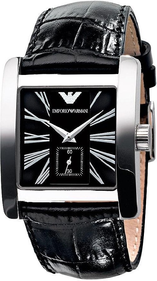 Weather sprinkler electric 12m+ BB-T041