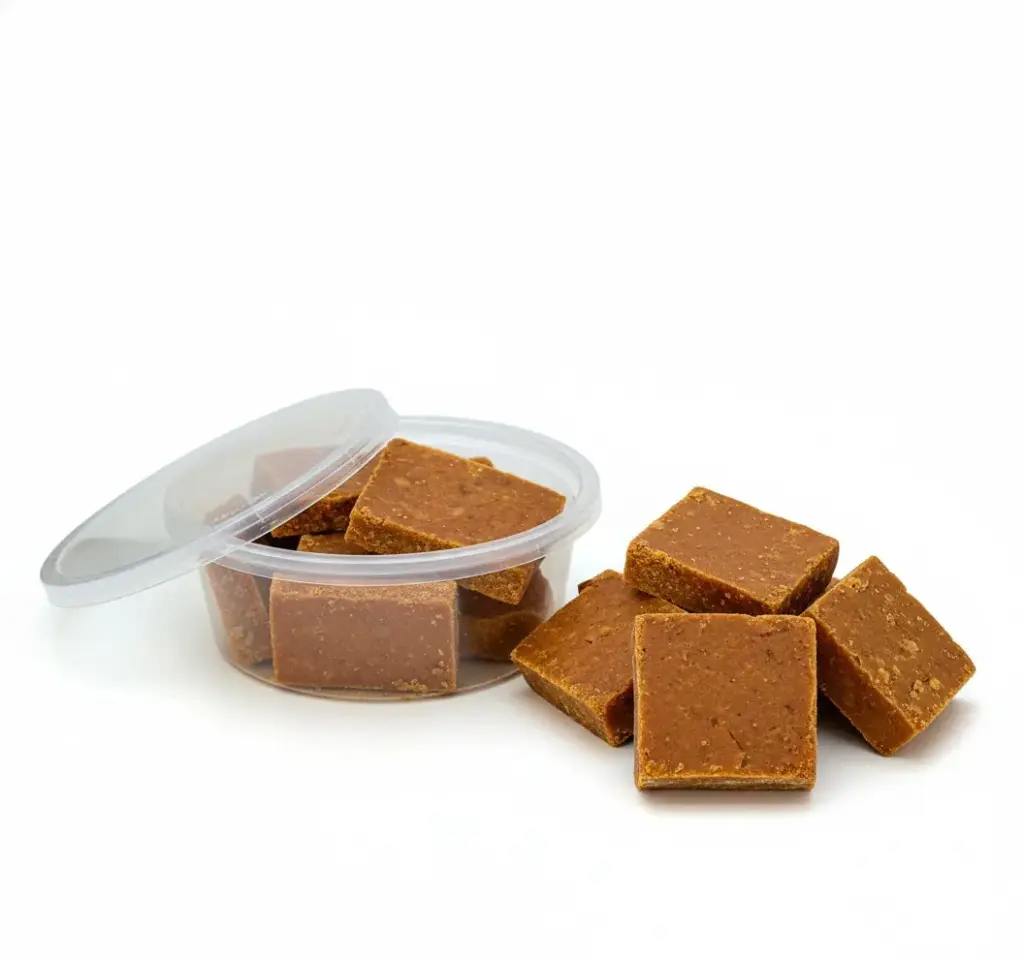 Xalwo Hariza 250g