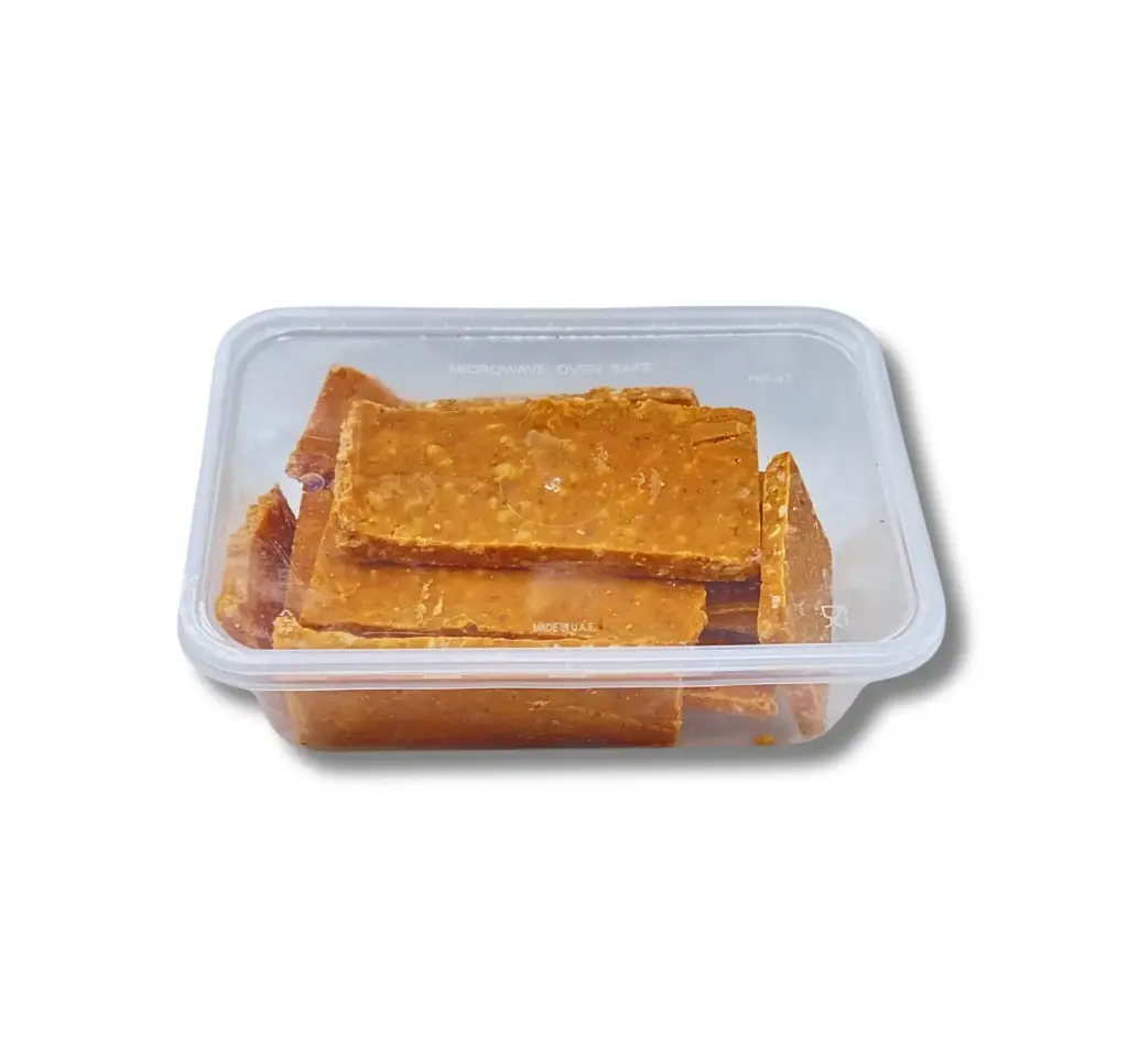 Xalwo Hariza 450g