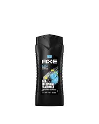 Xl you axe alaska  400ml