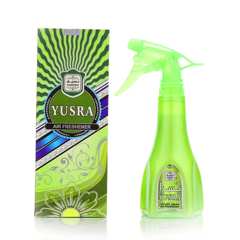 Naseem Yusra Air Freshener 300ml