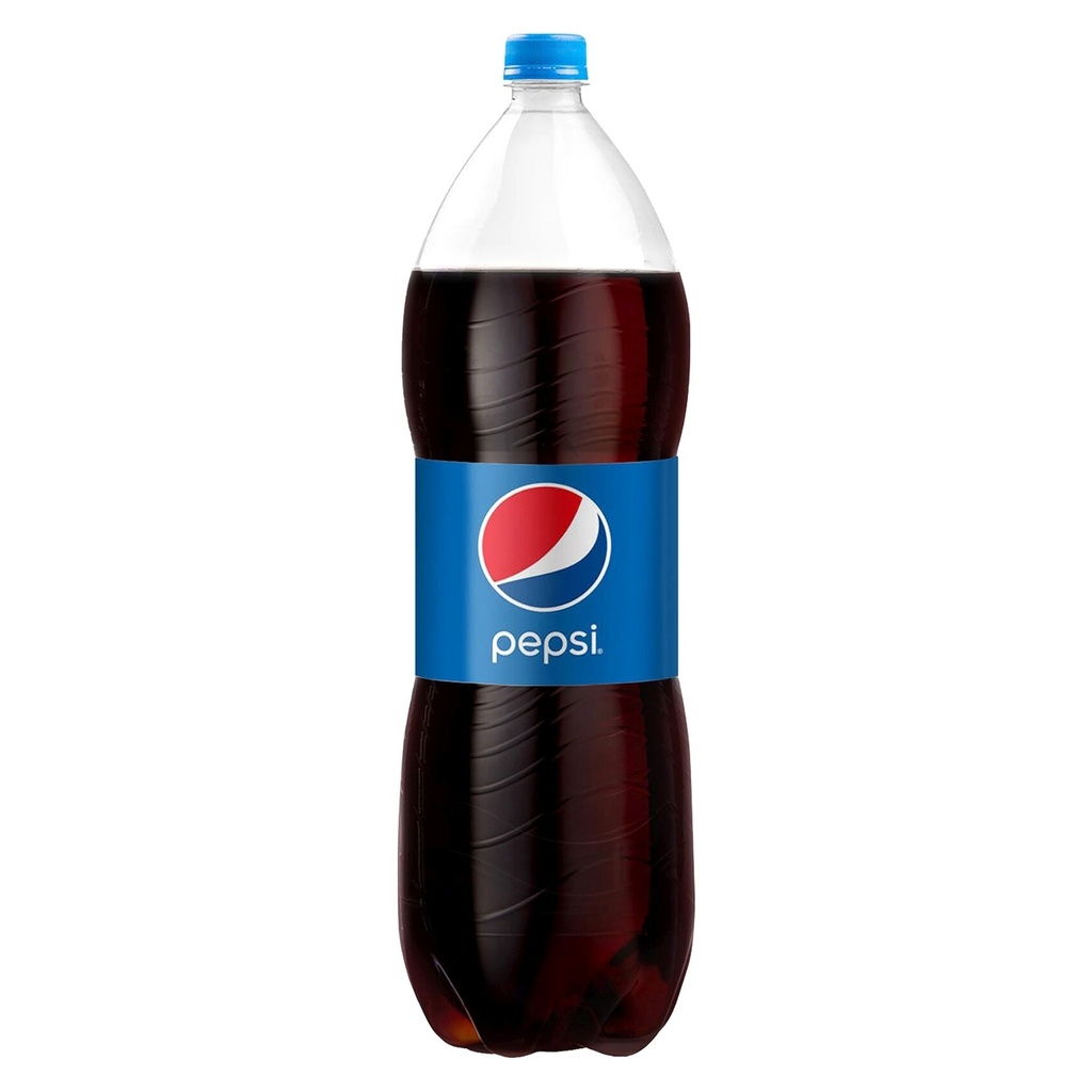 Pepsi 2.28l