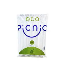 Picnic Fork 50 Pcs