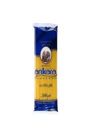Ankara nuh'un klasiky 12-14 dark 500gr
