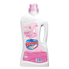 Bingo Fresh Mutlu Yvam 1000ml