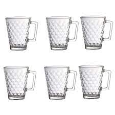 Luminarc Sorell 25ci 6pcs