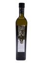 American More Spanish Extra Virgin Olive Oil 250ml