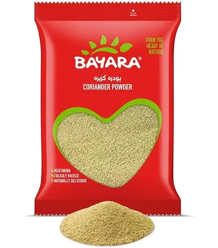 Bayara Chaat Masala 1kg