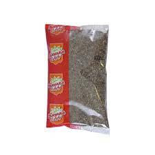 Bayara Basil 500g