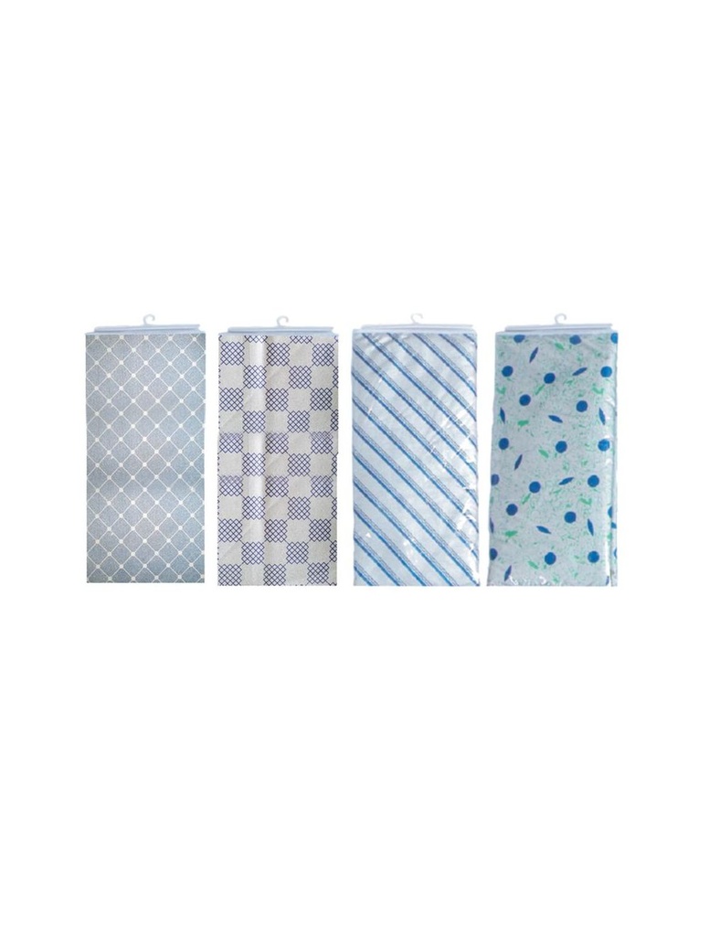 Royalford Ironing Board Cover Rf1513