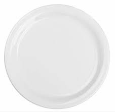 Royal ford Serving Plate  Rf11815
